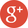 Google Plus